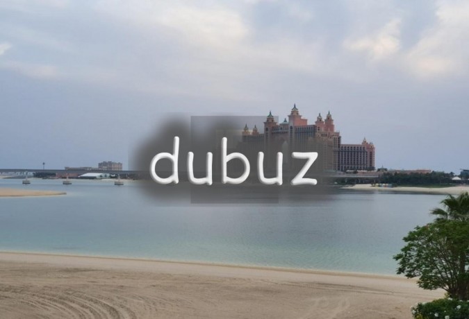 a-must-see-villa-i-skyline-atlantis-views-big-10