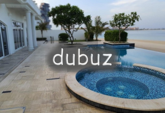 a-must-see-villa-i-skyline-atlantis-views-big-9