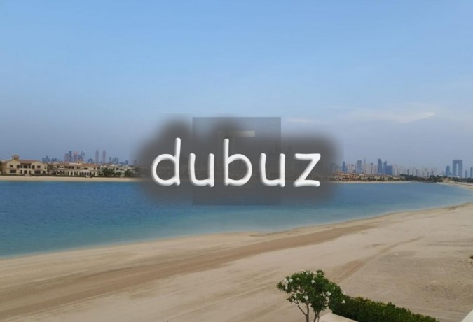 a-must-see-villa-i-skyline-atlantis-views-big-7