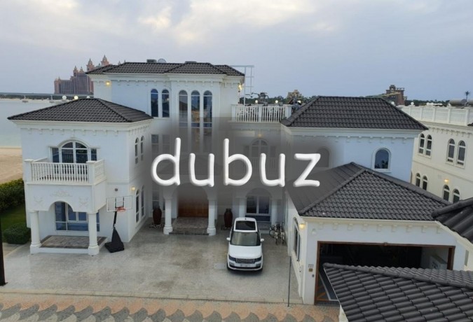 a-must-see-villa-i-skyline-atlantis-views-big-6