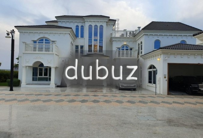 a-must-see-villa-i-skyline-atlantis-views-big-4