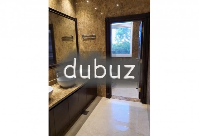 a-must-see-villa-i-skyline-atlantis-views-big-0
