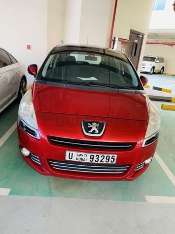 peugeot-5008-2012-model-gcc-full-option-both-keys-big-0