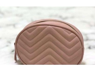 
                        New Hand Bags for sale with an excellent specifications                                            