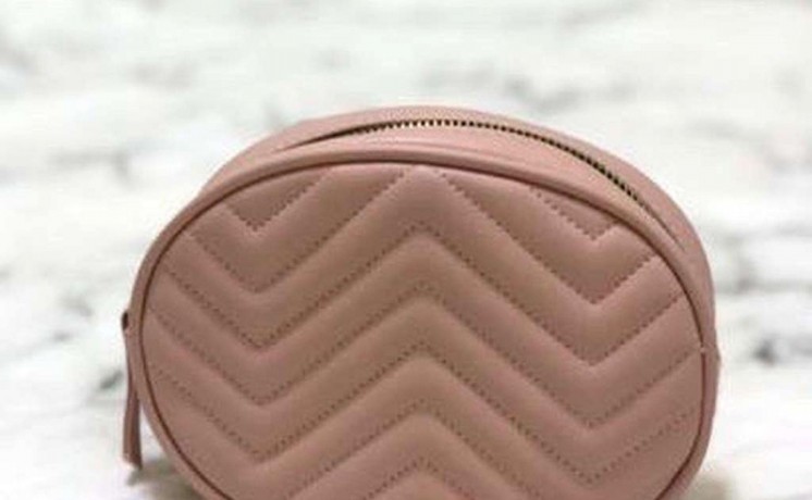 new-hand-bags-for-sale-with-an-excellent-specifications-big-0