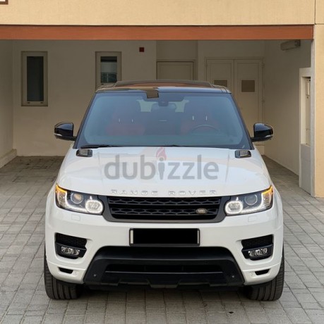 range-rover-sport-sc-2014-dynamic-v8-gcc-spec-low-mileage-big-17