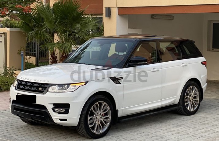 range-rover-sport-sc-2014-dynamic-v8-gcc-spec-low-mileage-big-14
