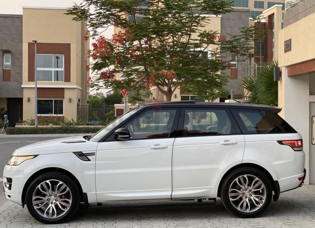 range-rover-sport-sc-2014-dynamic-v8-gcc-spec-low-mileage-big-13