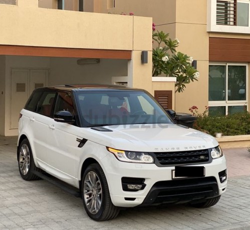 range-rover-sport-sc-2014-dynamic-v8-gcc-spec-low-mileage-big-12