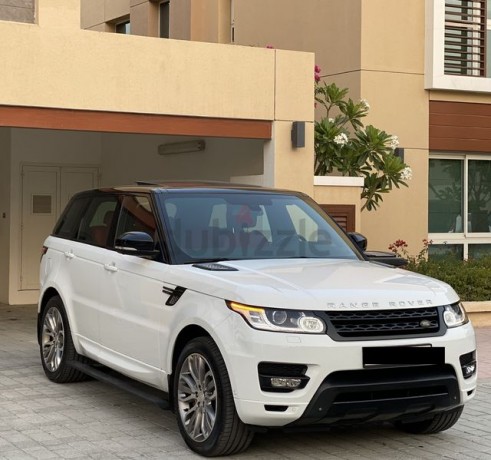 range-rover-sport-sc-2014-dynamic-v8-gcc-spec-low-mileage-big-10