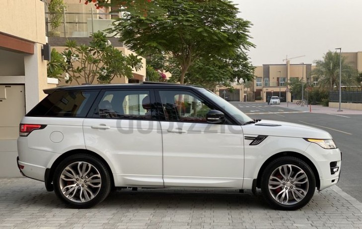 range-rover-sport-sc-2014-dynamic-v8-gcc-spec-low-mileage-big-9
