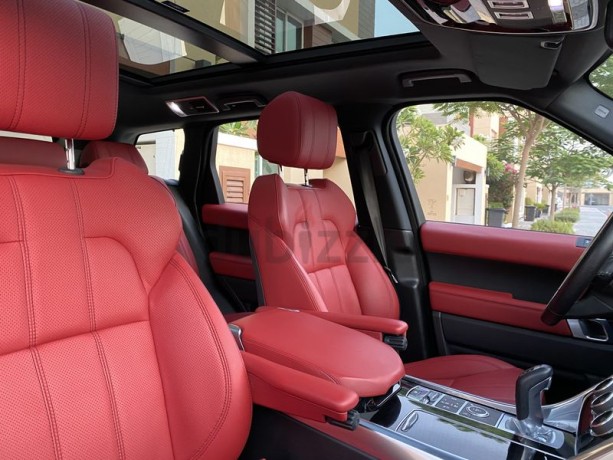 range-rover-sport-sc-2014-dynamic-v8-gcc-spec-low-mileage-big-8