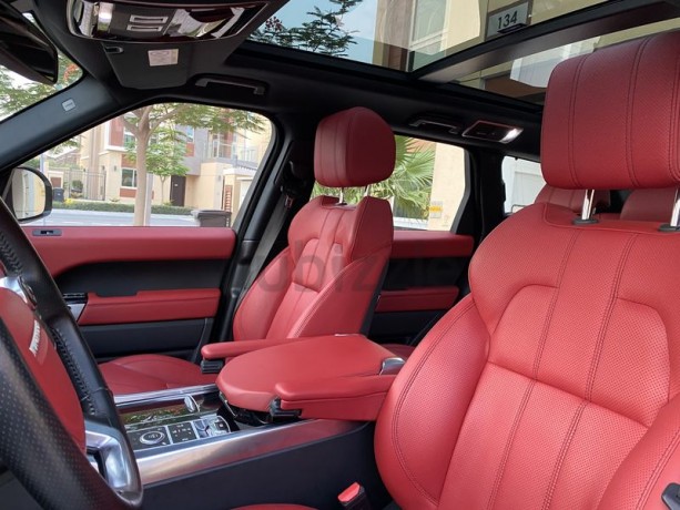 range-rover-sport-sc-2014-dynamic-v8-gcc-spec-low-mileage-big-7
