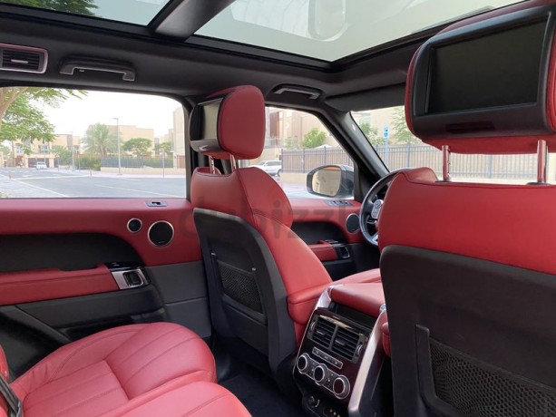 range-rover-sport-sc-2014-dynamic-v8-gcc-spec-low-mileage-big-6