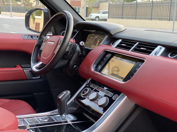 range-rover-sport-sc-2014-dynamic-v8-gcc-spec-low-mileage-big-5