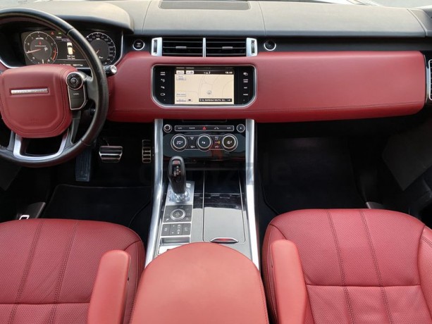 range-rover-sport-sc-2014-dynamic-v8-gcc-spec-low-mileage-big-4