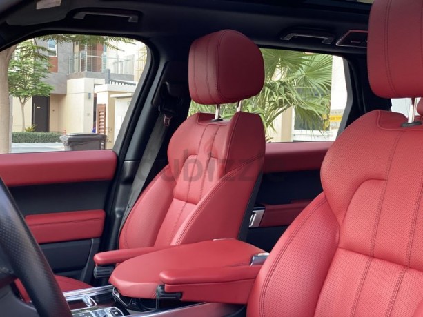 range-rover-sport-sc-2014-dynamic-v8-gcc-spec-low-mileage-big-3