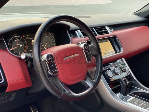 range-rover-sport-sc-2014-dynamic-v8-gcc-spec-low-mileage-big-2