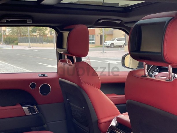 range-rover-sport-sc-2014-dynamic-v8-gcc-spec-low-mileage-big-0