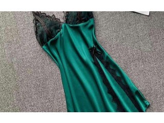 
                        لانجري99 درهم                                            