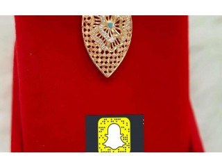 
                        اطقم  وتعاليق ومسابيح                                            