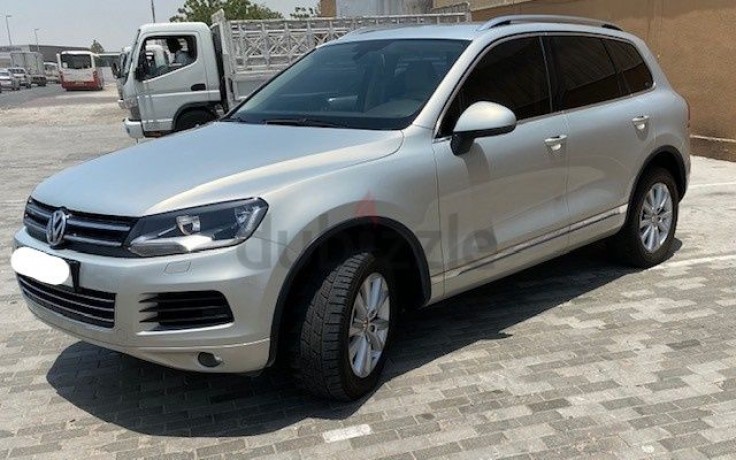 perfectly-cared-for-touareg-2014-big-10