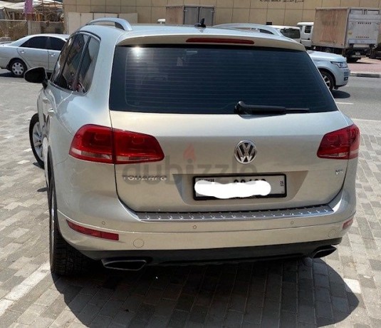 perfectly-cared-for-touareg-2014-big-9