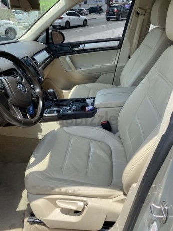 perfectly-cared-for-touareg-2014-big-6