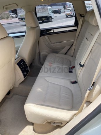 perfectly-cared-for-touareg-2014-big-5