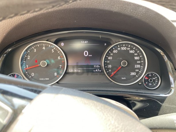 perfectly-cared-for-touareg-2014-big-3