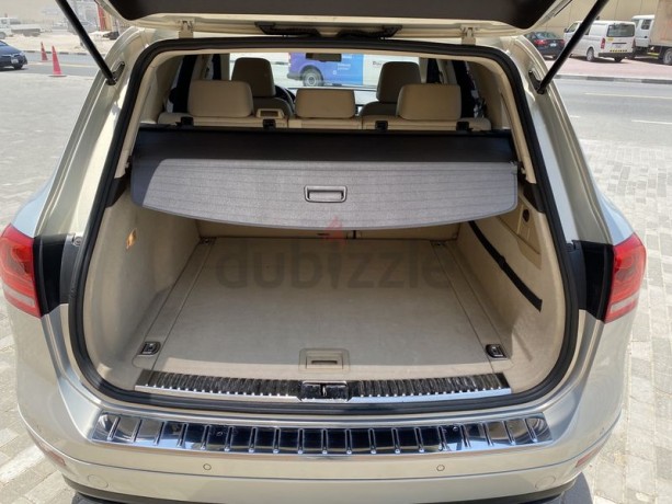 perfectly-cared-for-touareg-2014-big-1
