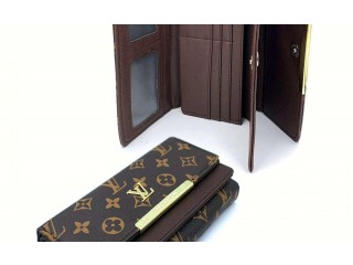 
                        متوفر لدينا أفضل أنواع المحافظ                                            