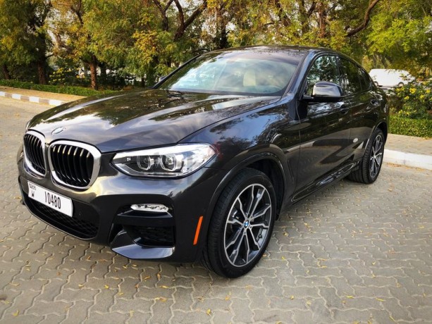 bmw-x4-m-sport-2019-xdrive-30i-big-19