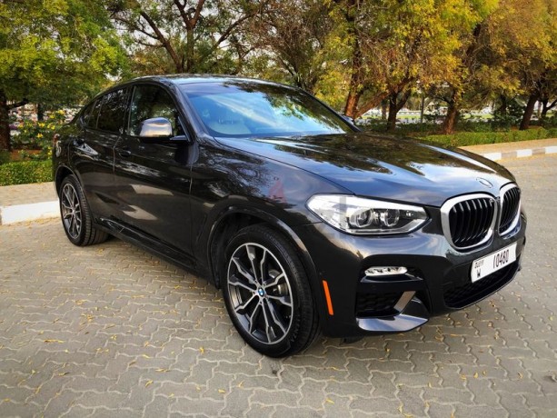bmw-x4-m-sport-2019-xdrive-30i-big-18