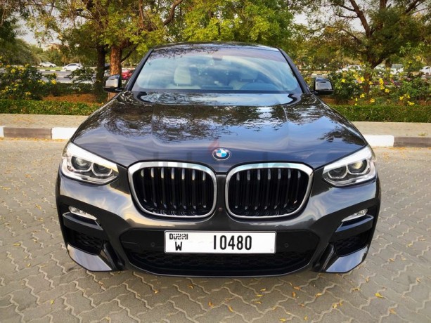 bmw-x4-m-sport-2019-xdrive-30i-big-17