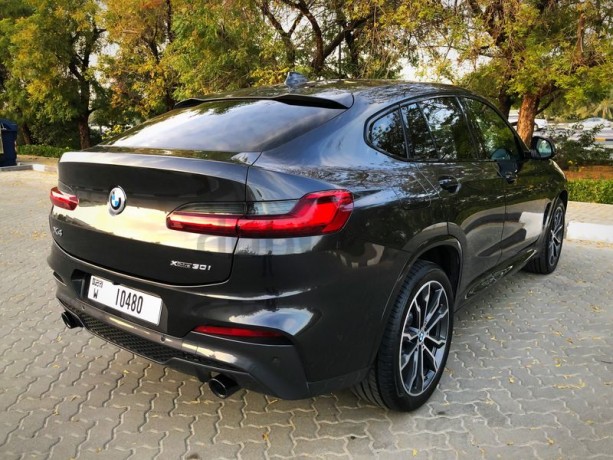 bmw-x4-m-sport-2019-xdrive-30i-big-16