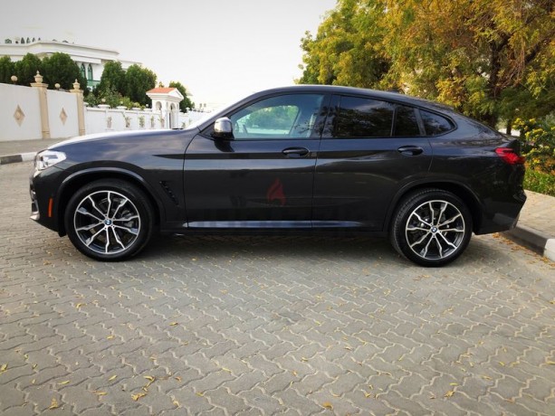 bmw-x4-m-sport-2019-xdrive-30i-big-15