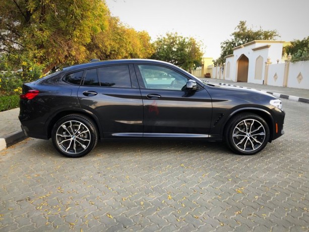 bmw-x4-m-sport-2019-xdrive-30i-big-14