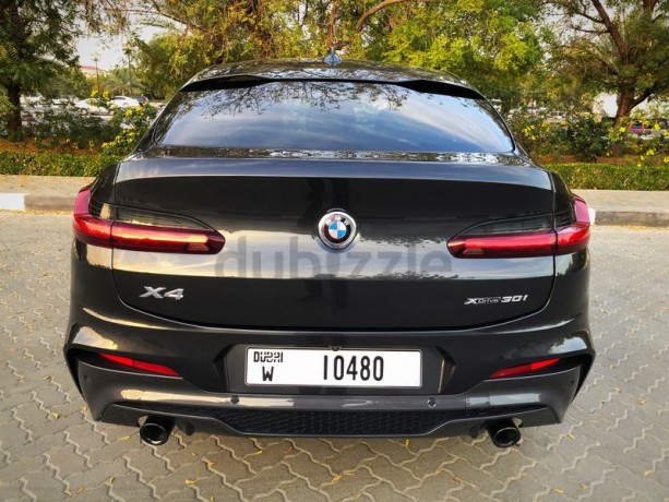 bmw-x4-m-sport-2019-xdrive-30i-big-13