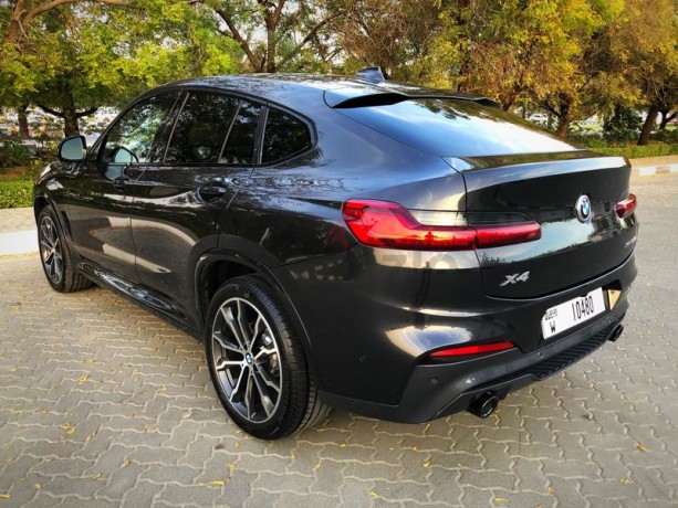 bmw-x4-m-sport-2019-xdrive-30i-big-12