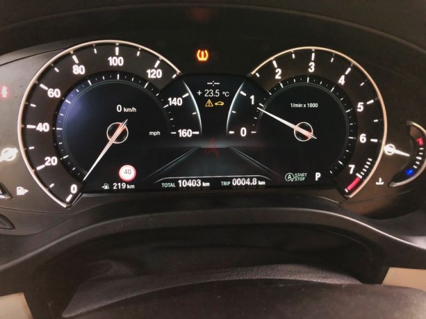 bmw-x4-m-sport-2019-xdrive-30i-big-10
