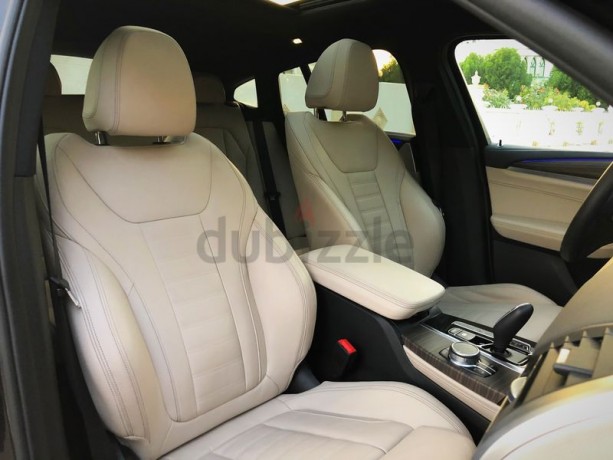 bmw-x4-m-sport-2019-xdrive-30i-big-9
