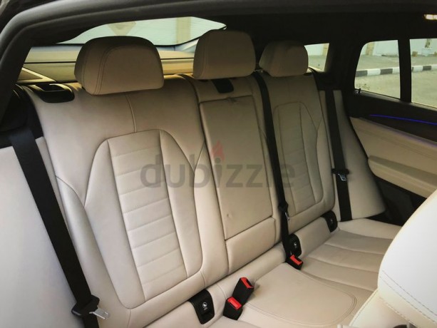 bmw-x4-m-sport-2019-xdrive-30i-big-7