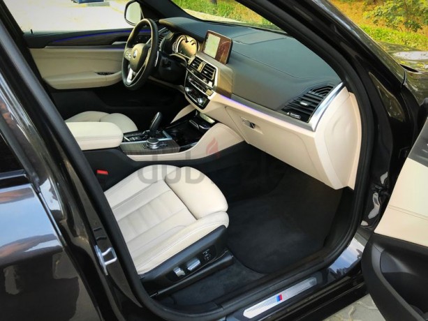 bmw-x4-m-sport-2019-xdrive-30i-big-4