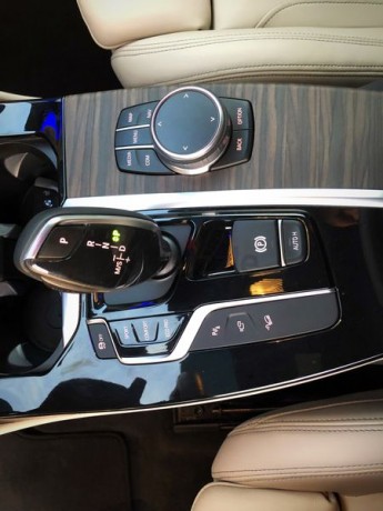 bmw-x4-m-sport-2019-xdrive-30i-big-3