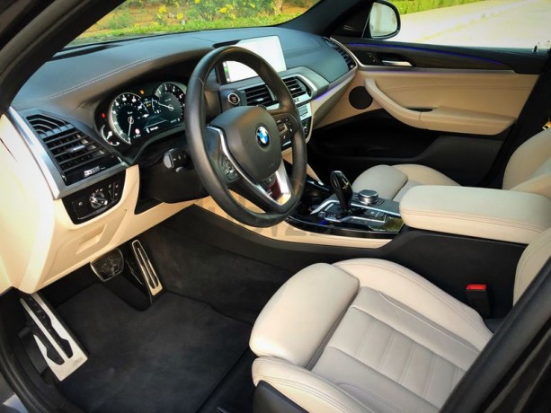 bmw-x4-m-sport-2019-xdrive-30i-big-2