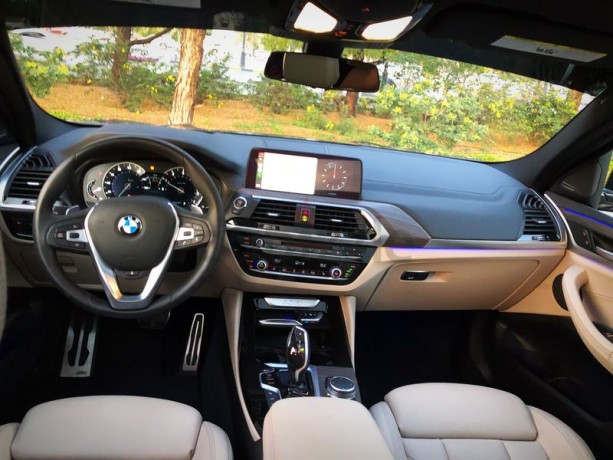 bmw-x4-m-sport-2019-xdrive-30i-big-1