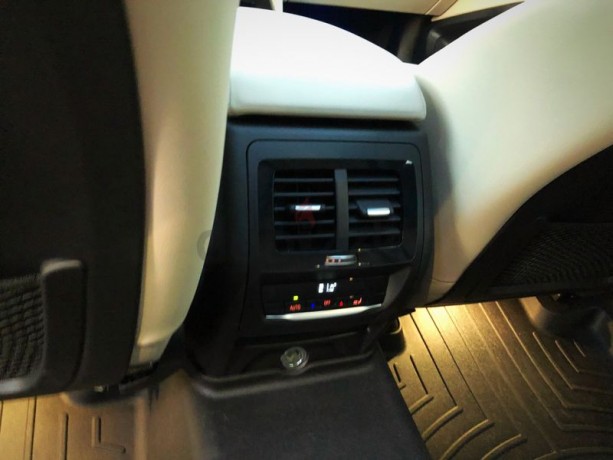 bmw-x4-m-sport-2019-xdrive-30i-big-0