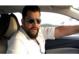 
                        ابحث عن عمل داخل الامارات خبرة 15 سنة داخل الدولة و لدي رخصة قيادة و اجيد اللغة                                            