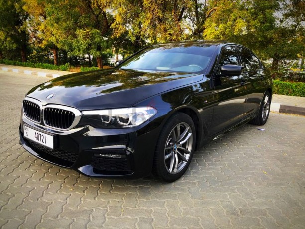 bmw-5-series-520i-m-sport-big-17